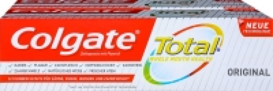 COLGATE 2.91 €