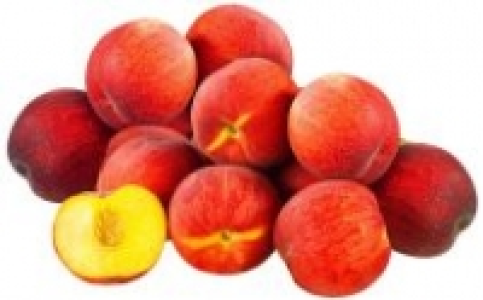 Pfirsiche 1.29 €