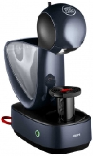 KRUPS 24.36 €