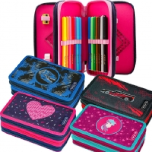 HERLITZ 9.74 €