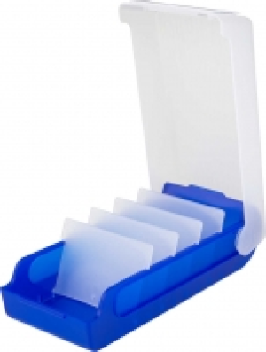 HERLITZ 4.86 €