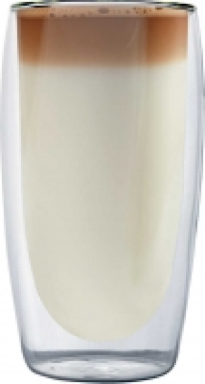 Gläser-Set »Caffè Latte« 6.81 €