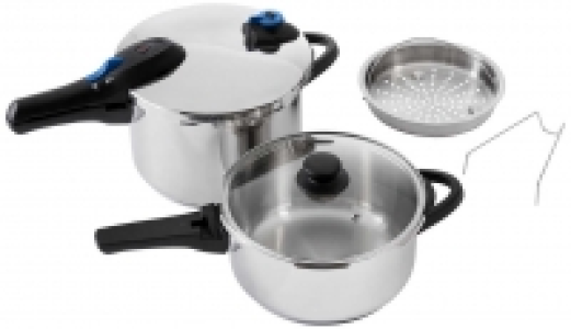 STYLENCOOK 38.98 €