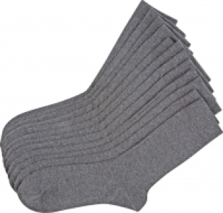 NUR DER 8.76 €