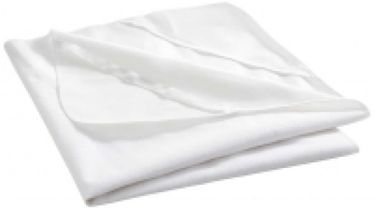 BIBERNA 9.74 €