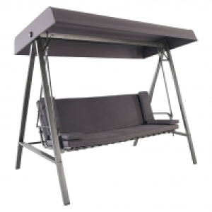 Sunfun Maja Hollywoodschaukel 320.71 €