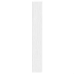 Paneele Struktura weiß 23.79 €