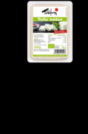 Tofu Natur 0.97 €