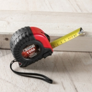Maßband 4.86 €