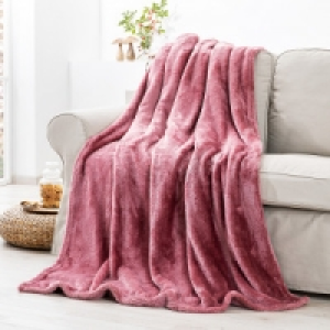 Kuscheldecke Knut 9.73 €