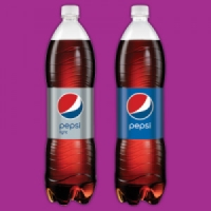 Pepsi 0.48 €