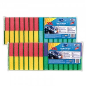 Topfreiniger XXL 1.94 €
