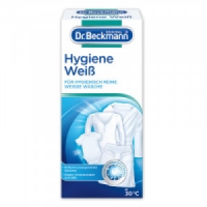 Hygiene Weiß 2.19 €