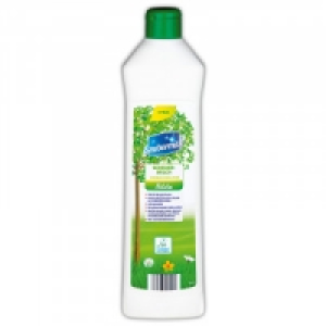 Nature Scheuermilch 1.21 €
