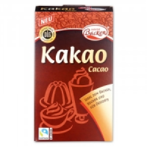 Kakao 1.54 €
