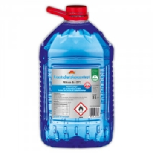 Kfz-Scheiben-Frostschutz 4.47 €