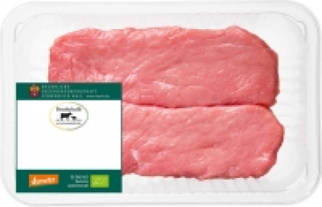 BÄUERLICHE ERZEUGERGEMEINSCHAFT SCHWÄBISCH HALL 48.89 €