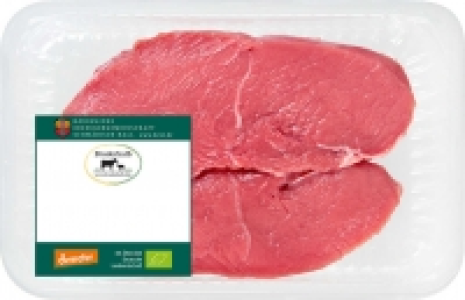 BÄUERLICHE ERZEUGERGEMEINSCHAFT SCHWÄBISCH HALL 48.49 €