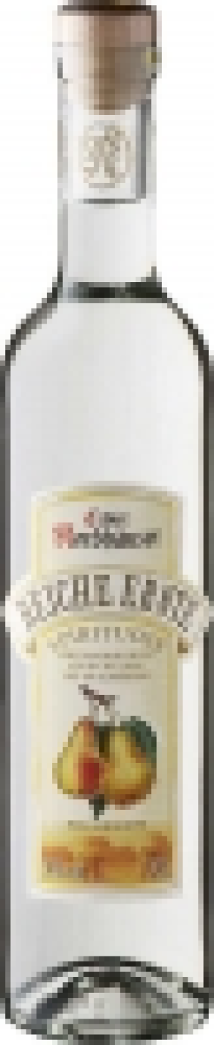 ECHTER NORDHÄUSER 4.86 €