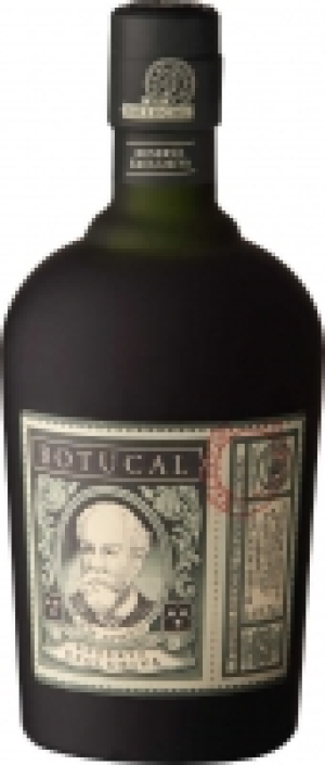 BOTUCAL 29.23 €