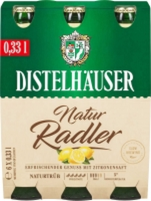 DISTELHÄUSER 3.06 €