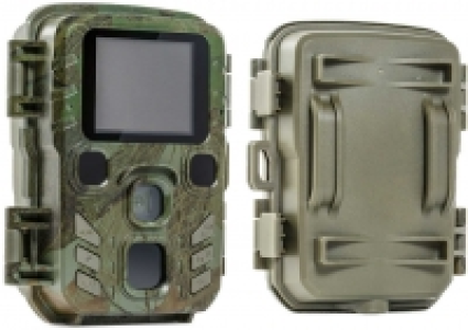 TECHNAXX 58.48 €