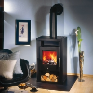 Wamsler Kaminofen Sirius 228.00 €