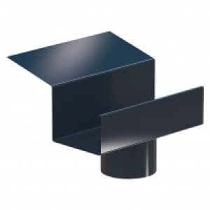 Sarei Piccolo Ablaufset 56.49 €