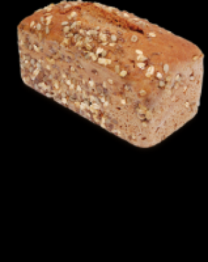 Emmerbrot 4.37 €