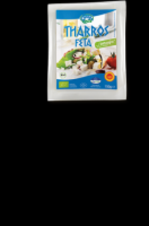 Tharros Feta 1.97 €