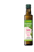 Ebl Naturkost Rapunzel Polyphenolia Olivenöl