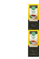 Ebl Naturkost Lebensbaum Earl Grey Tee Classic oder Mild