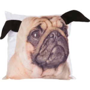 Tier Dekokissen Hund 6.81 €