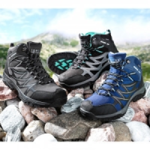 Outdoor-Softshell-Stiefel 19.39 €