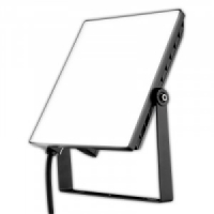 LED-Fluter 29.23 €