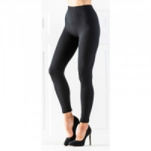 Leggings 4.86 €