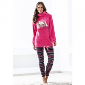 Leggings 7.78 €