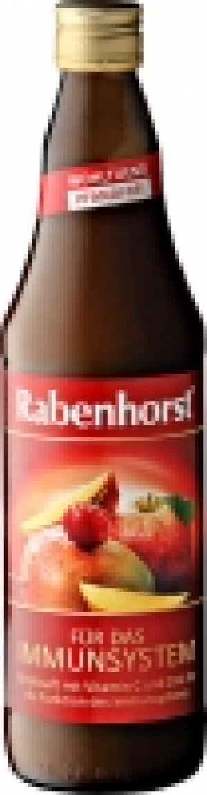 RABENHORST 2.91 €