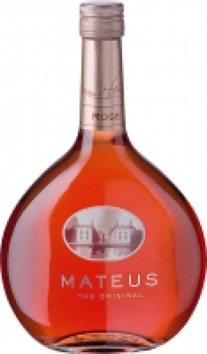 MATEUS 2.91 €