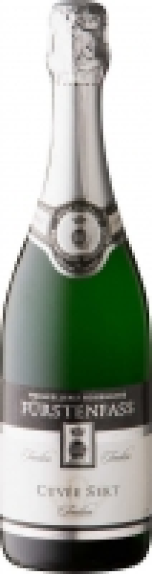 WEINKELLEREI HOHENLOHE 4.86 €