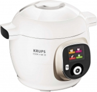 KRUPS 97.47 €