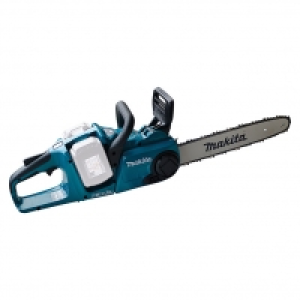 Makita Akku-Kettensäge DUC353Z 212.50 €