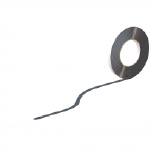 Sarei Dichtungsband 10.97 €
