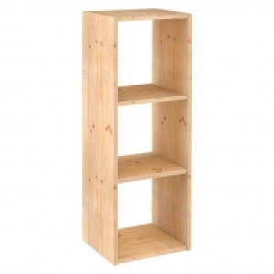 Astigarraga Dinamic Holzregal 38.89 €