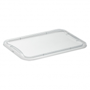 Regalux Clear Box-Deckel 0.49 €