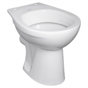 Camargue Sydney Stand-WC 45.82 €