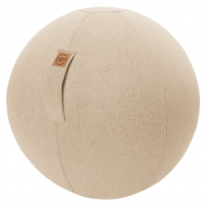 Sitting Ball Gymnastikball Felt 57.51 €