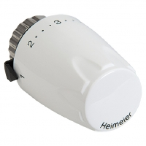 Heimeier Heizkörper-Thermostat DX 8.72 €