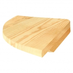 Regalux Eckregal 7.75 €