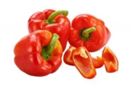 Paprika 5.55 €